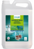 Enzypin Liquide vaisselle main Ecolabel 5L - 115616 - 115616