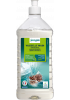 Enzypin Liquide vaisselle main Ecolabel 1L - 115617 - 115617