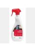 5 en 1 Premium Nettoyant détartrant désinfectant sanitaires 750 ml - 122924