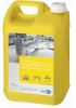 DDM Eco Anios Dégraissant désinfectant moussant 5Kg - 122963
