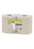 E-tissue Maxi Jumbo Papier hygiénique recyclé - 131178