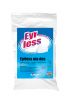 Eyrless Ato Des Lessive désinfectante poudre 20 Kg - 100310