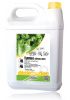 Eymac Citron Vert détergent Désinfectant Surodorant 5L - 100269