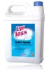 Eyrless Liquide Lessive Liquide sans Phosphate 5 L - 100313