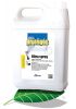 Ultra Spray Nettoyant utilisation monobrosse 5L - 100501