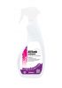 All'Flash Ambiance Surodorant d’atmosphère 750 ml - 115264