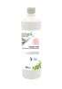 Liquide Inox Ecocert Nettoyant Inox Alimentaire 1L - 100353