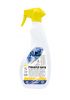 Primactyl Spray Désinfectant Surfaces 750 ml - 100440