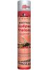 ANTI GUEPES FRELONS L'ELFE X750ML INSECTICIDE ANTI FRELONS - 102753