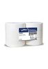 PAPIER TOILETTE 22226 (Le lot de 6) - 103688