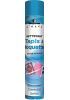 NETTOYANT TAPIS MOQUETTE ELFE 750ML REMPLACE ACTIF - 101706