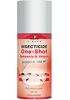 ONE SHOT INSECTICIDE 12 X 150 ML - 102686