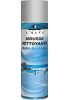 MOUSSE MULTI USAGE 500ML L' ELFE ( NET TTES SURFACE KING) - 102744