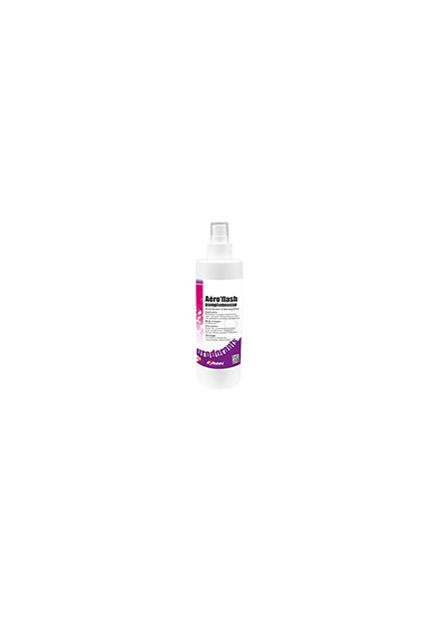 Aéro'Flash Pamplemousse Surodorant 250 ml - 110417