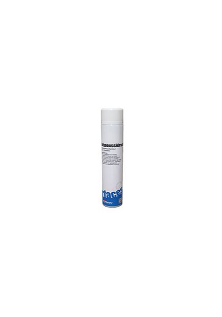 Dépoussiérant AER nettoyant poussière meuble 750ml - 100216