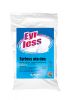 Eyrless Ato Des Lessive désinfectante poudre 20 Kg - 100310