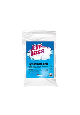 Eyrless Ato Des Lessive désinfectante poudre 20 Kg - 100310