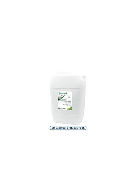 Olnet Machine Ind Ecolabel Liquide lavage Lave-vaisselle 24Kg - 100394