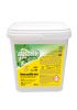 Olnet Pastille Men Bactéricide Lave-vaisselles 3Kg - 100398