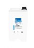 XK 309 Emulsion Sols Béton Forte Brillance 10L - 100512