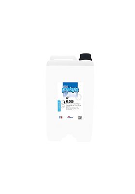 XK 309 Emulsion Sols Béton Forte Brillance 10L - 100512