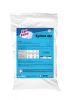 Eyrless Ato Lessive en poudre sans phosphate 20 Kg - 100311