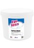 Eyrless Blanc Poudre de Blanchiement 8 Kg - 100312