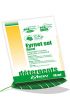 EYRNET SOL FLORAL CARTON 250 DOSES 16ML - 119444