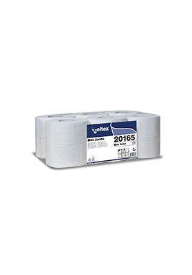 PAPIER MINI JUMBO 20165 (Le lot de 12) - 115530