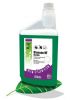 BIOCENS MARINE 1L DOSEUR A02635 - 116197