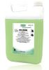 Ness Lavande Nettoyant sols surodorant 5L - 100365