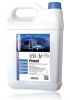Prenet Nettoyant Dégraissant Carrosseries 5 Kg - 100435