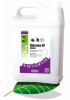 BIOCENS NF MARINE BIDON 5L A02636 - 115358