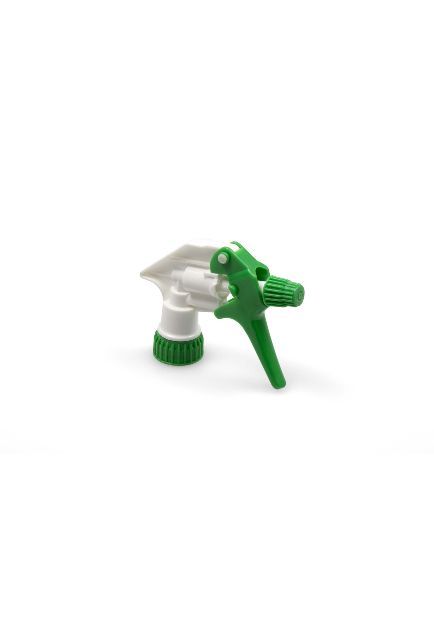Gachette (Tex-Spray) pour flacon pulvérisateur - 114794