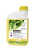 Actylodor Détergent désinfectant pamplemousse 1 L - 100138