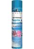 NETTOYANT TAPIS MOQUETTE ELFE 750ML REMPLACE ACTIF - 101706