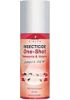 ONE SHOT INSECTICIDE 12 X 150 ML - 102686