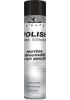 Polish meuble avec silicone 750 ml - 102741