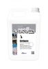 Antigum Nettoyant Chewing-gums 5 L - 100153