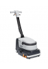 Laveuse compacte Nilfisk SC250 - NA4/9087380020