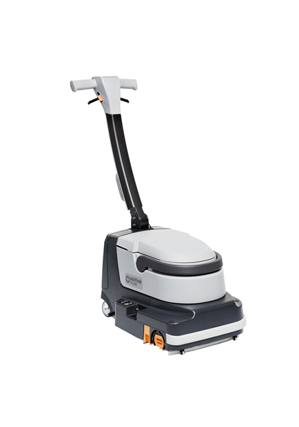 Laveuse compacte Nilfisk SC250 - NA4/9087380020