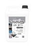 Algichen Destructeur Mousses & Lichens 5 L - 100143