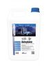Autoglantz Cire lavage véhicules 5Kg - 131149
