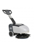 Laveuse compacte Nilfisk SC351 - NA4/9087341020