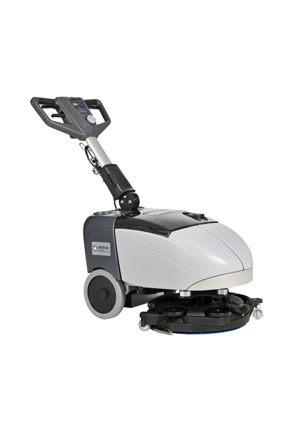 Laveuse compacte Nilfisk SC351 - NA4/9087341020