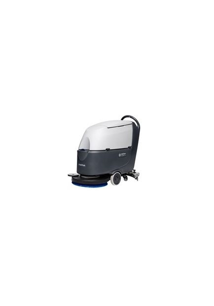 Laveuse à conducteur accompagné Nilfisk SC530 Go - NA4/50000335