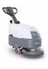 Laveuse compacte & maniable Nilfisk SC370 - NA4/50000627