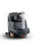 LAVEUSE SC 5000 86D - NA4/56117805