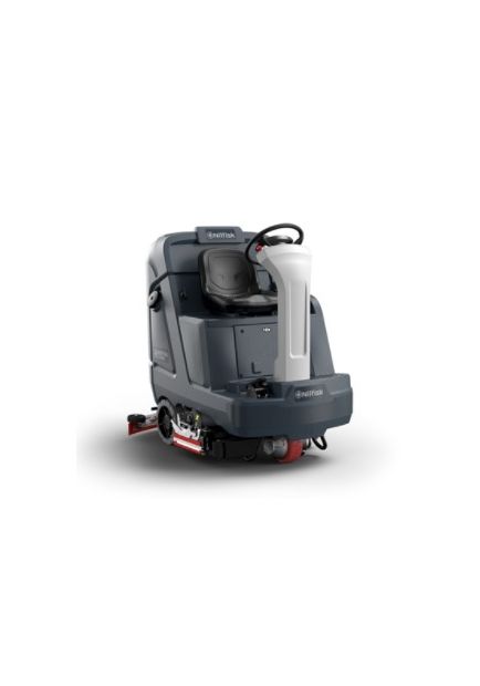 LAVEUSE SC 5000 86D - NA4/56117805