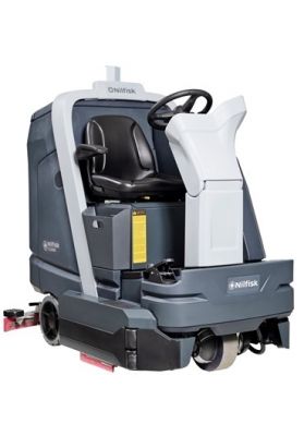 LAVEUSE SC 6000 1050D - NA4/56116004